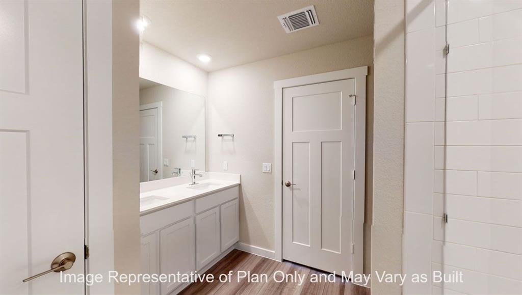 3390 Canvasback Drive, Orange, Texas image 14