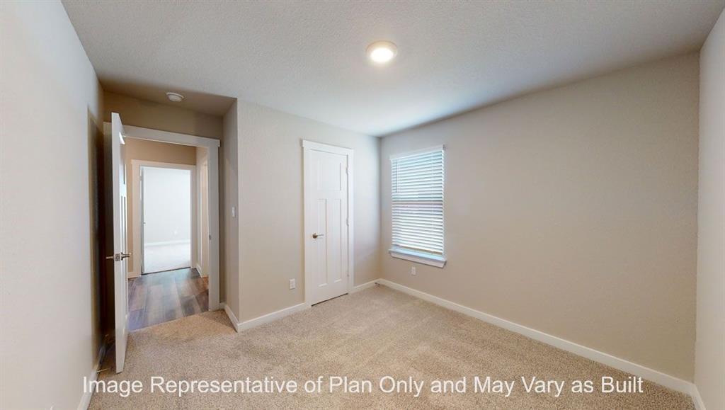 3390 Canvasback Drive, Orange, Texas image 21