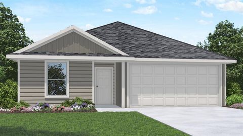 MLS: 9440174