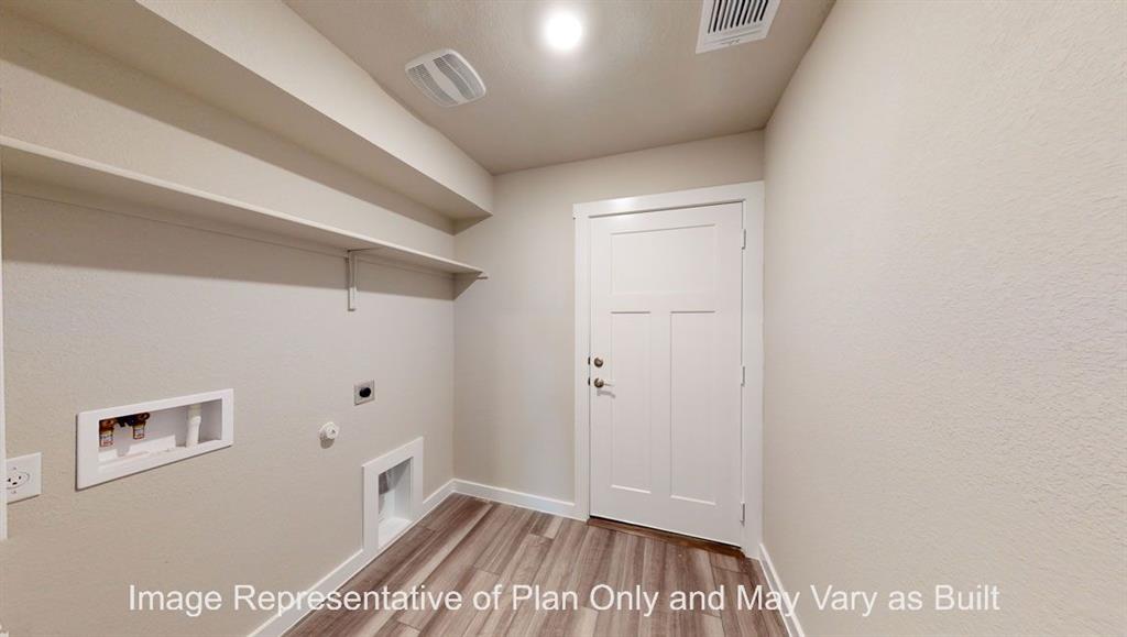 3390 Canvasback Drive, Orange, Texas image 10