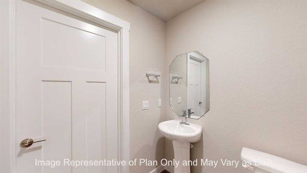 3390 Canvasback Drive, Orange, Texas image 11