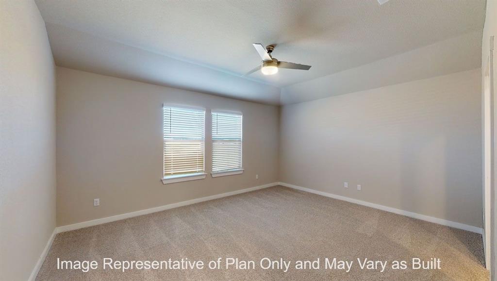 3390 Canvasback Drive, Orange, Texas image 25