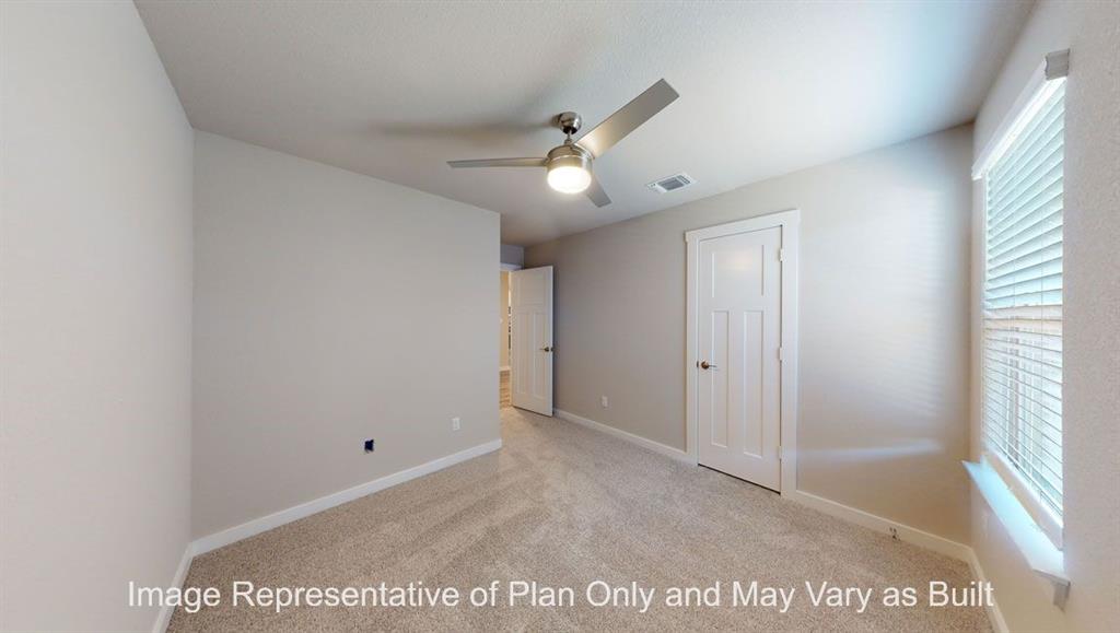 3390 Canvasback Drive, Orange, Texas image 24