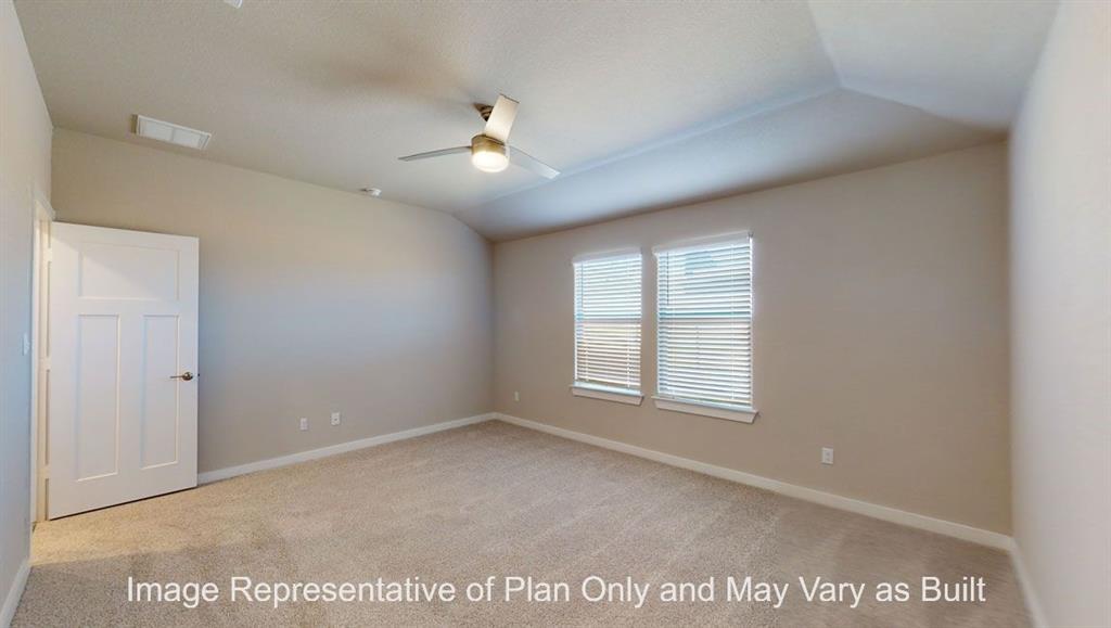 3390 Canvasback Drive, Orange, Texas image 13