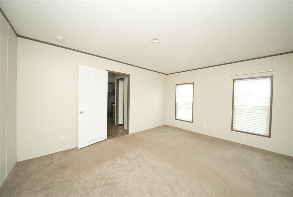 356 Grafton Court, Conroe, Texas image 17