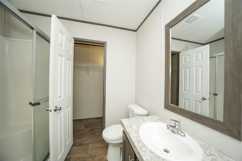 356 Grafton Court, Conroe, Texas image 15