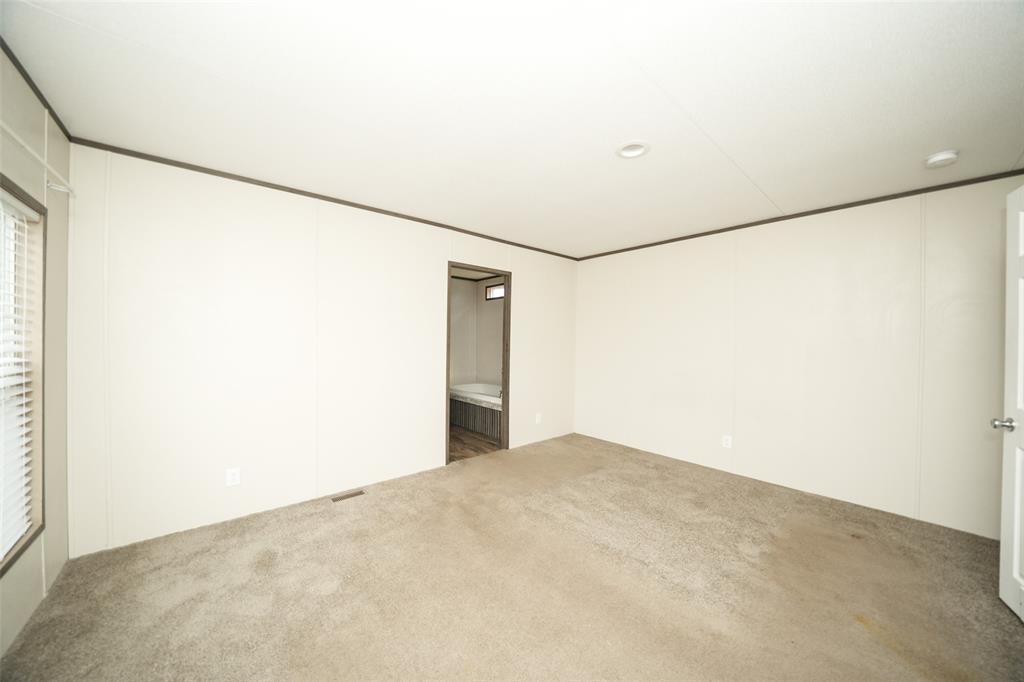 356 Grafton Court, Conroe, Texas image 16