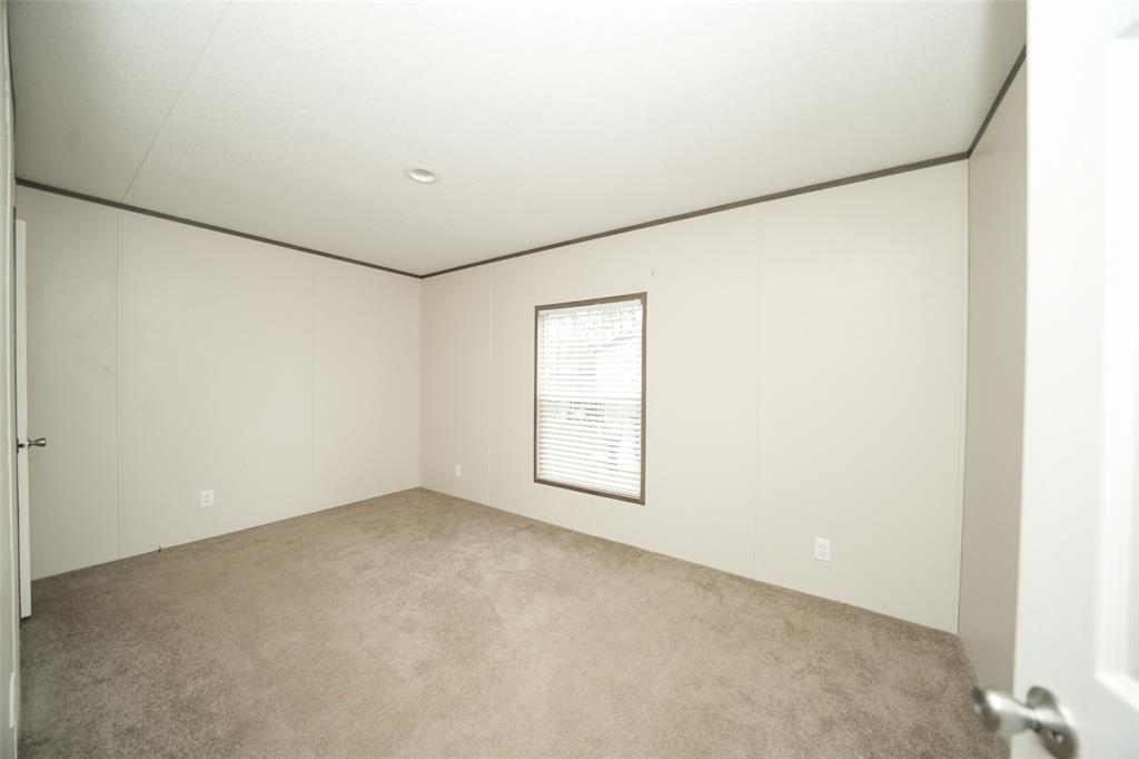 356 Grafton Court, Conroe, Texas image 20