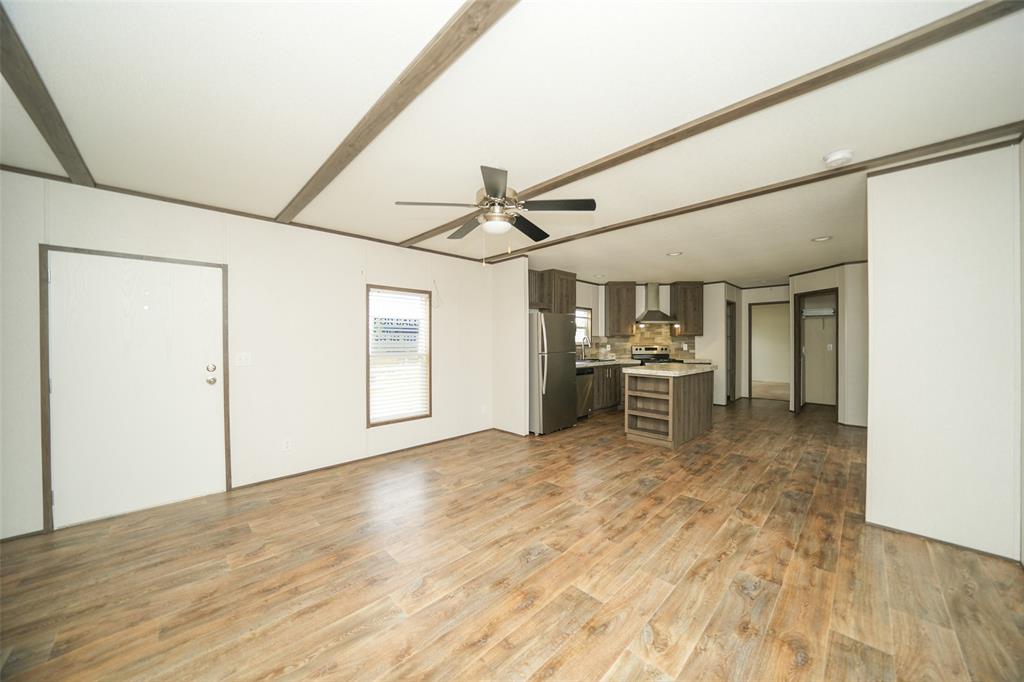 356 Grafton Court, Conroe, Texas image 7