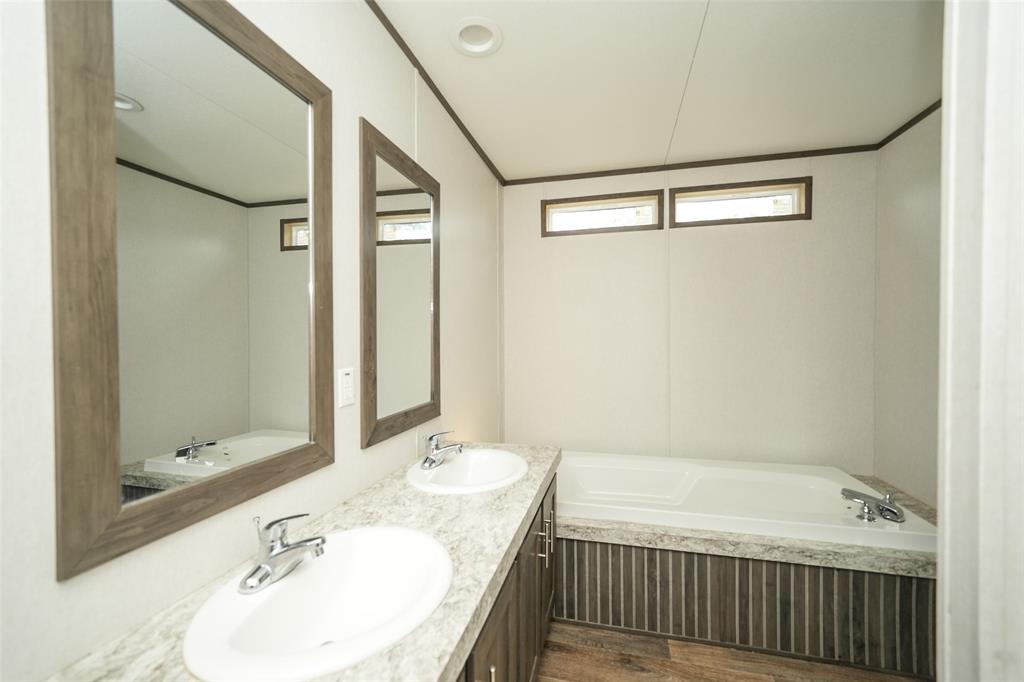 356 Grafton Court, Conroe, Texas image 14