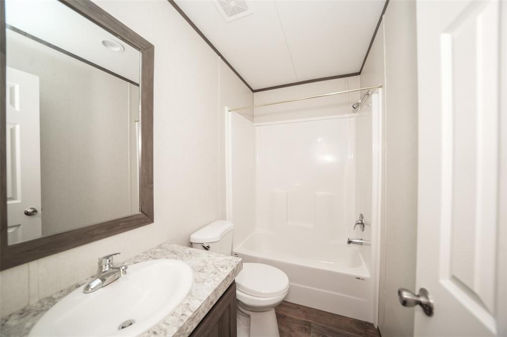 356 Grafton Court, Conroe, Texas image 19