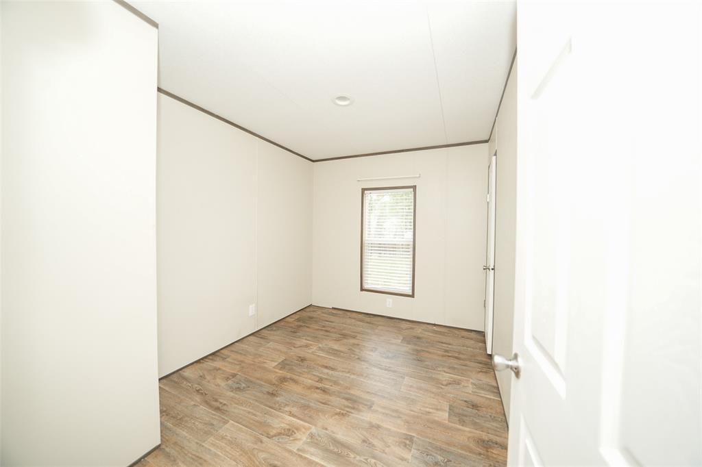 356 Grafton Court, Conroe, Texas image 18