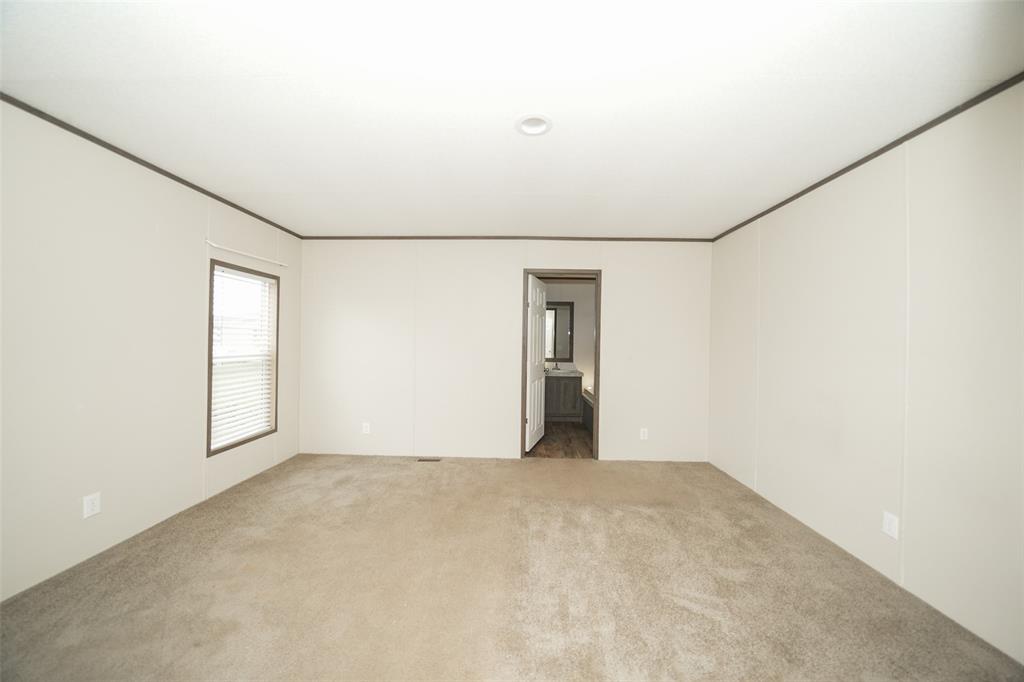 356 Grafton Court, Conroe, Texas image 13