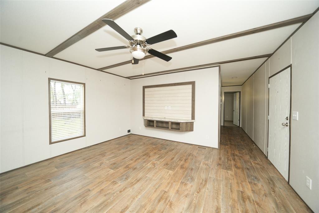 356 Grafton Court, Conroe, Texas image 11