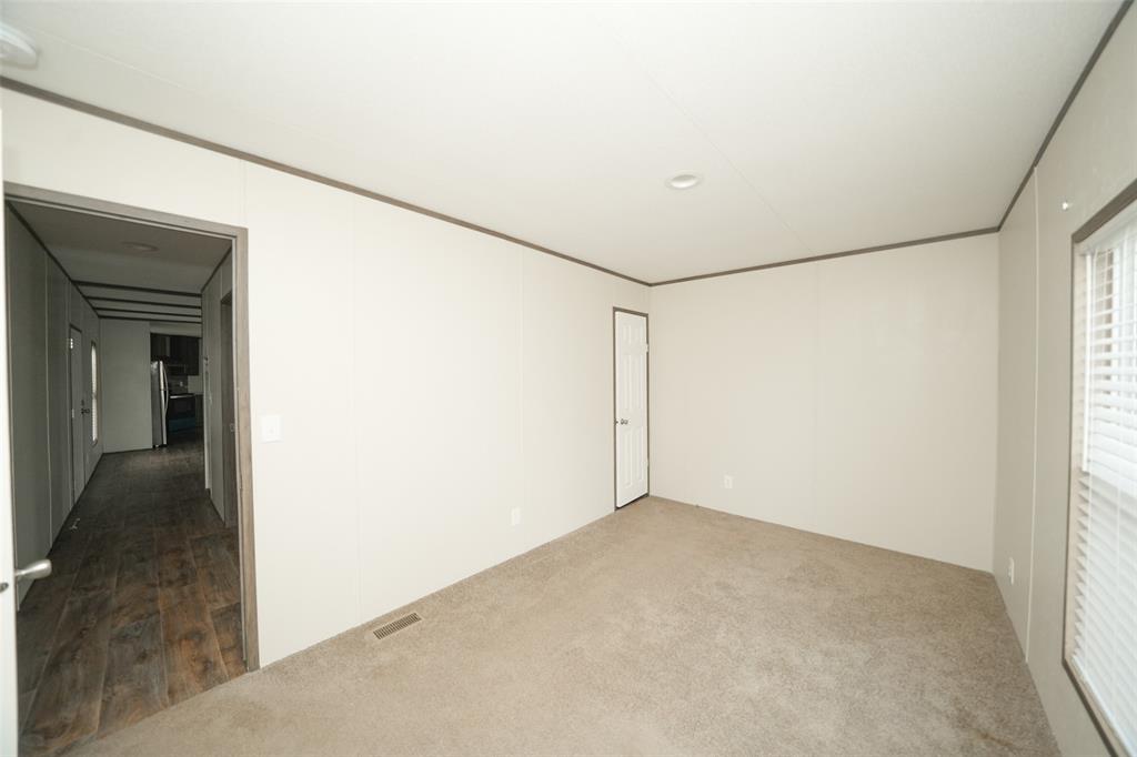 356 Grafton Court, Conroe, Texas image 21