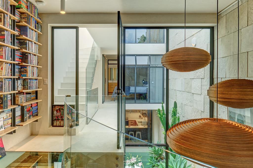 Mexico, 1 Bedroom Bedrooms, ,2 BathroomsBathrooms,Residential,Active,187067