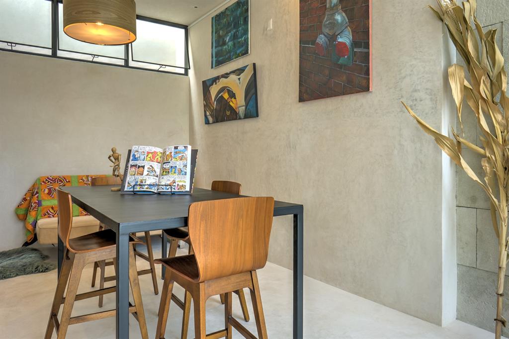 Mexico, 1 Bedroom Bedrooms, ,2 BathroomsBathrooms,Residential,Active,187067