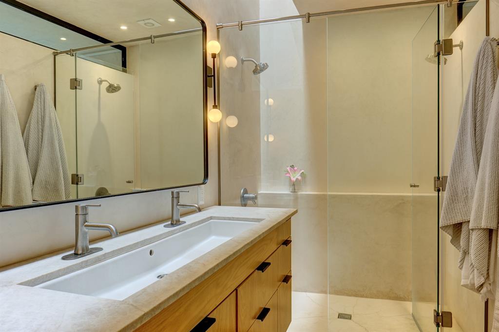 Mexico, 1 Bedroom Bedrooms, ,2 BathroomsBathrooms,Residential,Active,187067