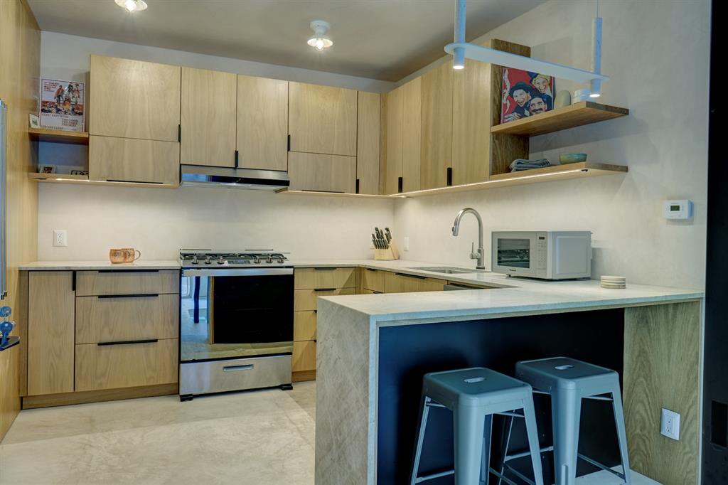 Mexico, 1 Bedroom Bedrooms, ,2 BathroomsBathrooms,Residential,Active,187067