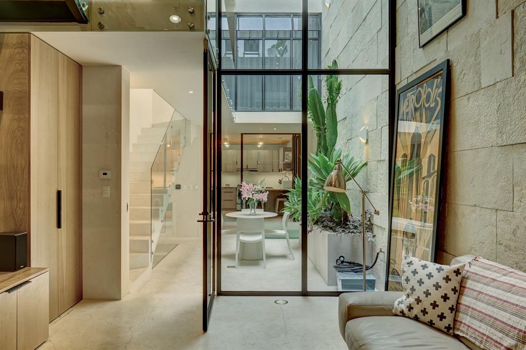 Mexico, 1 Bedroom Bedrooms, ,2 BathroomsBathrooms,Residential,Active,187067