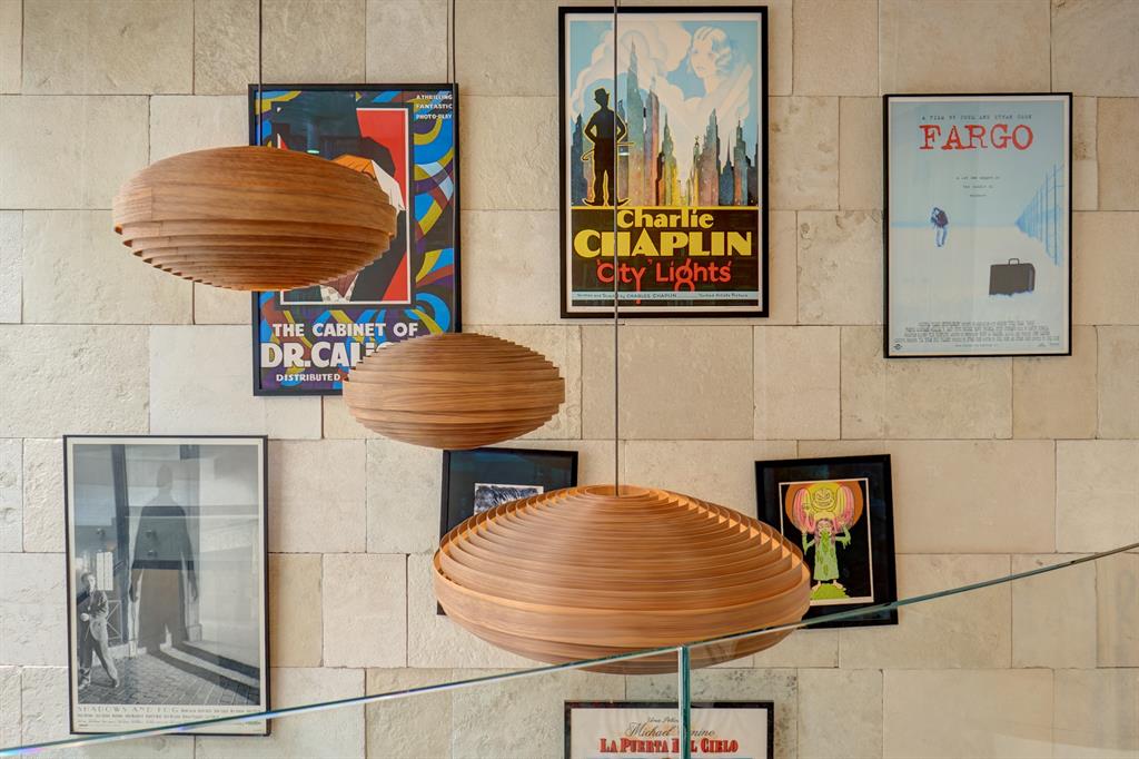 Mexico, 1 Bedroom Bedrooms, ,2 BathroomsBathrooms,Residential,Active,187067