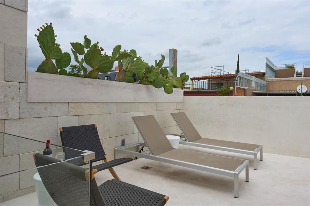 Mexico, 1 Bedroom Bedrooms, ,2 BathroomsBathrooms,Residential,Active,187067