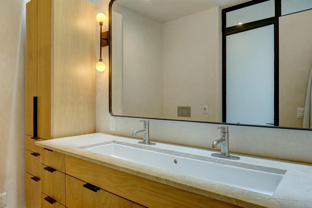 Mexico, 1 Bedroom Bedrooms, ,2 BathroomsBathrooms,Residential,Active,187067