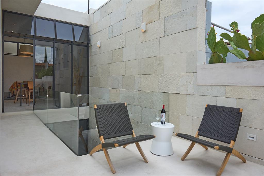 Mexico, 1 Bedroom Bedrooms, ,2 BathroomsBathrooms,Residential,Active,187067