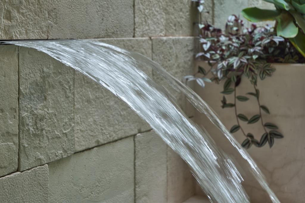 Mexico, 1 Bedroom Bedrooms, ,2 BathroomsBathrooms,Residential,Active,187067