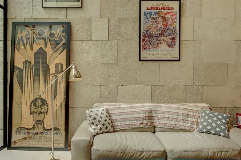 Mexico, 1 Bedroom Bedrooms, ,2 BathroomsBathrooms,Residential,Active,187067