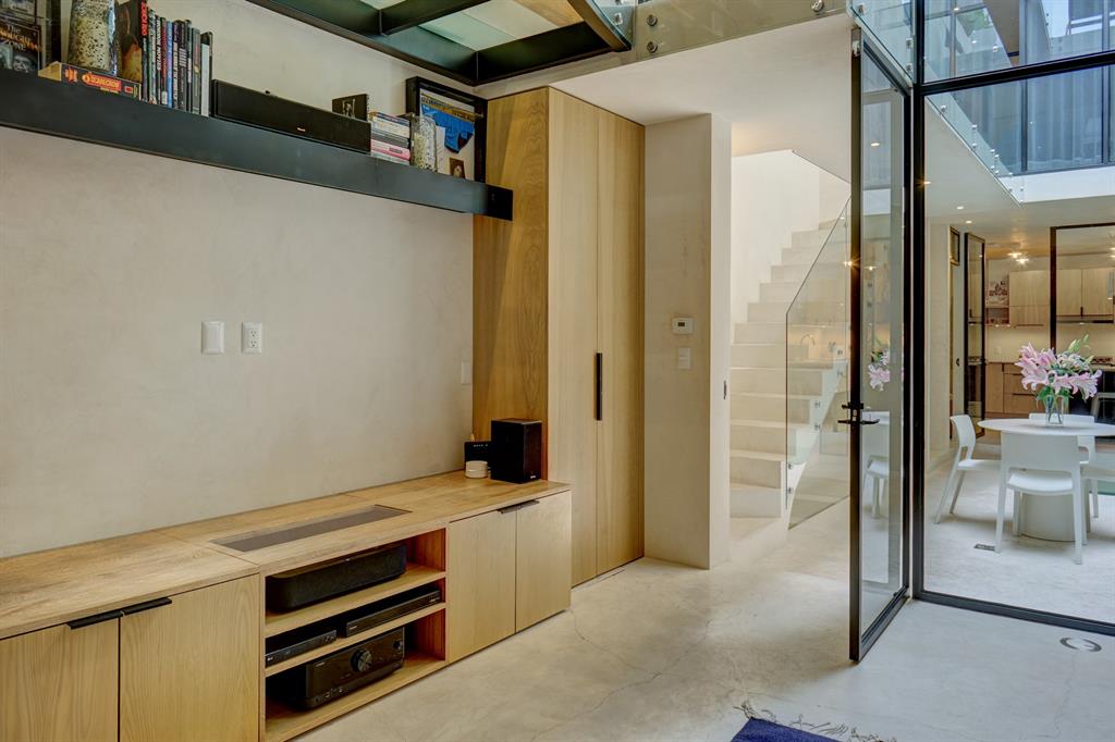 Mexico, 1 Bedroom Bedrooms, ,2 BathroomsBathrooms,Residential,Active,187067