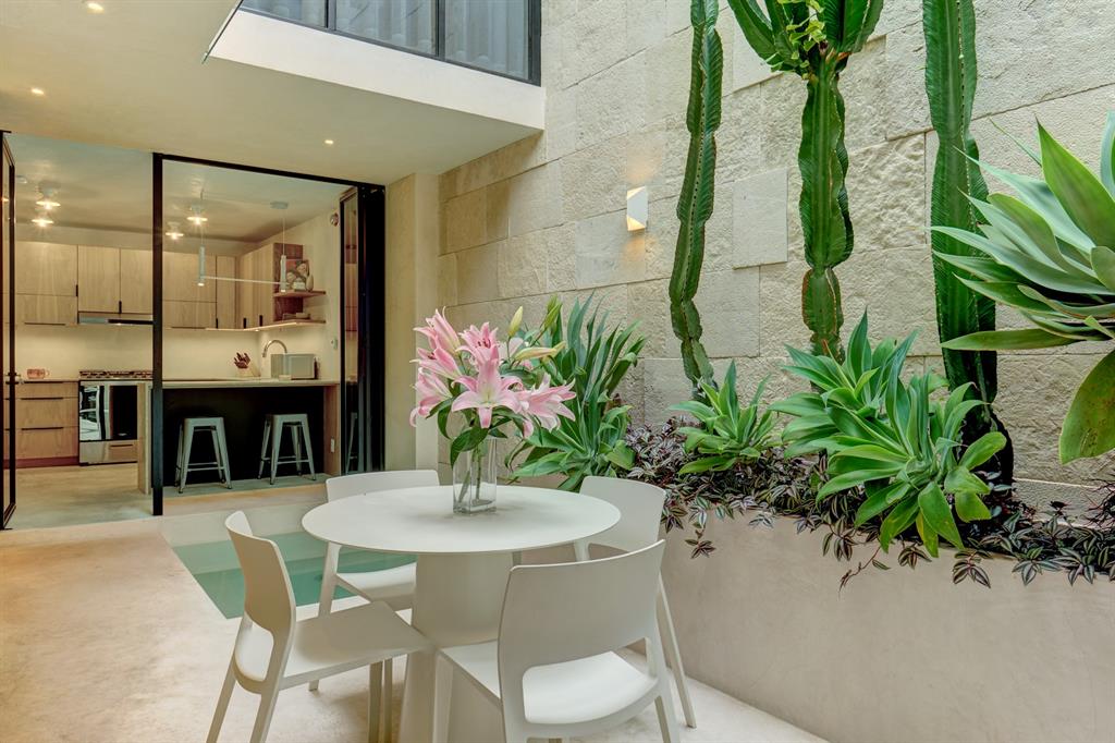 Mexico, 1 Bedroom Bedrooms, ,2 BathroomsBathrooms,Residential,Active,187067