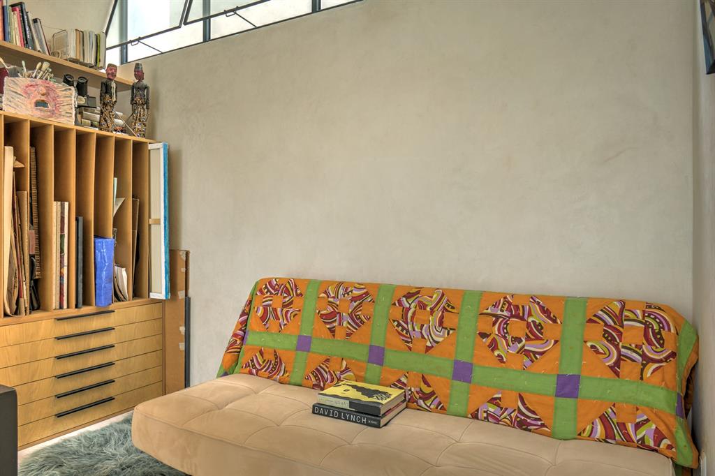 Mexico, 1 Bedroom Bedrooms, ,2 BathroomsBathrooms,Residential,Active,187067