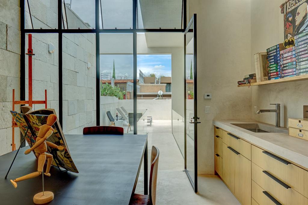 Mexico, 1 Bedroom Bedrooms, ,2 BathroomsBathrooms,Residential,Active,187067