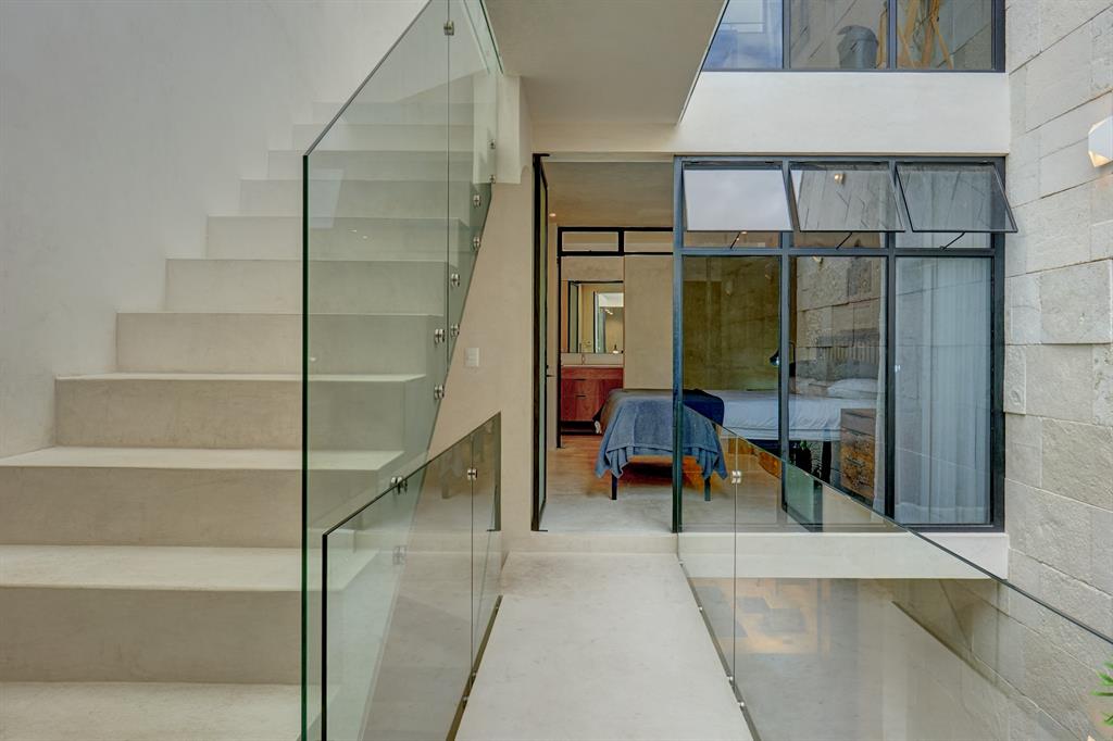 Mexico, 1 Bedroom Bedrooms, ,2 BathroomsBathrooms,Residential,Active,187067