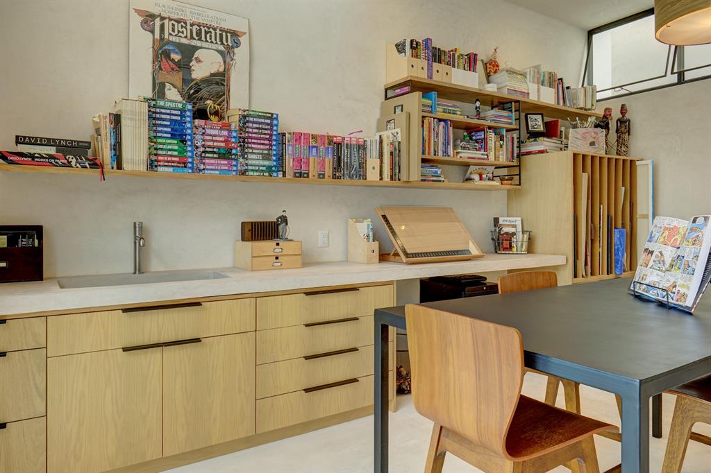 Mexico, 1 Bedroom Bedrooms, ,2 BathroomsBathrooms,Residential,Active,187067