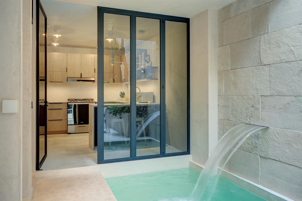 Mexico, 1 Bedroom Bedrooms, ,2 BathroomsBathrooms,Residential,Active,187067