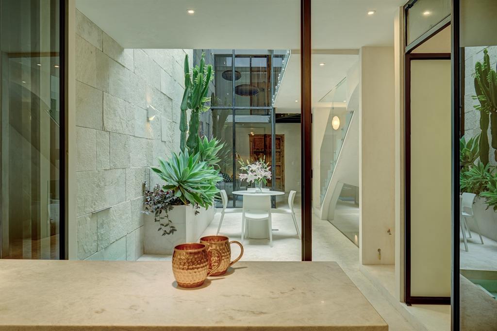 Mexico, 1 Bedroom Bedrooms, ,2 BathroomsBathrooms,Residential,Active,187067