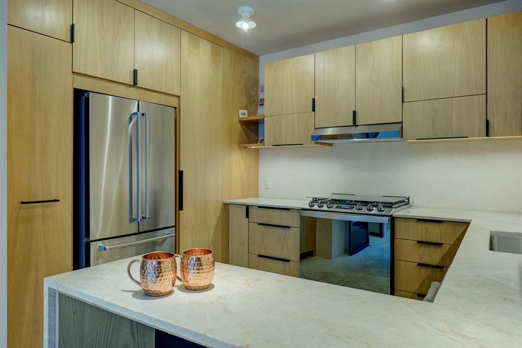 Mexico, 1 Bedroom Bedrooms, ,2 BathroomsBathrooms,Residential,Active,187067