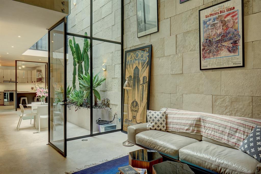 Mexico, 1 Bedroom Bedrooms, ,2 BathroomsBathrooms,Residential,Active,187067