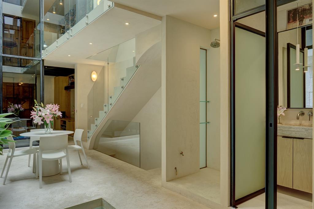 Mexico, 1 Bedroom Bedrooms, ,2 BathroomsBathrooms,Residential,Active,187067