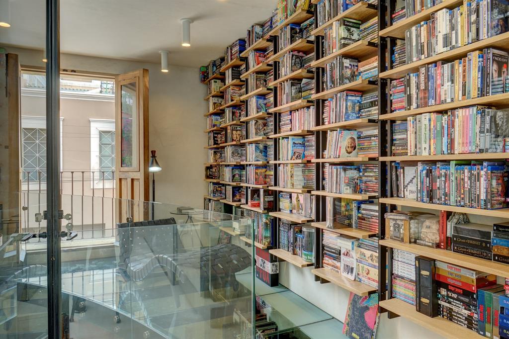 Mexico, 1 Bedroom Bedrooms, ,2 BathroomsBathrooms,Residential,Active,187067