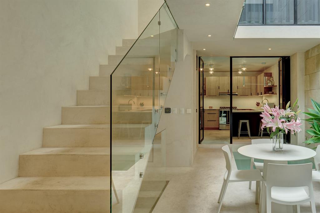 Mexico, 1 Bedroom Bedrooms, ,2 BathroomsBathrooms,Residential,Active,187067