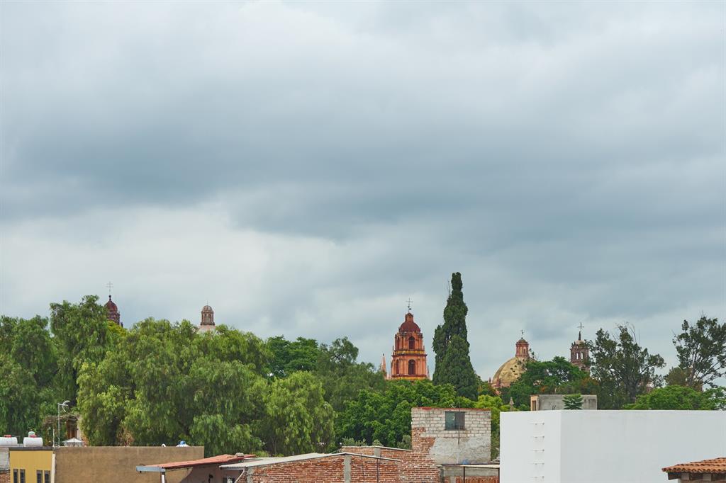 Mexico, 1 Bedroom Bedrooms, ,2 BathroomsBathrooms,Residential,Active,187067