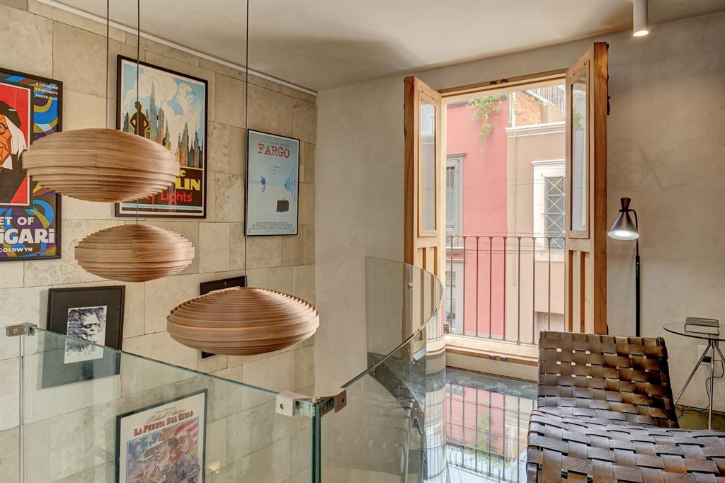 Mexico, 1 Bedroom Bedrooms, ,2 BathroomsBathrooms,Residential,Active,187067