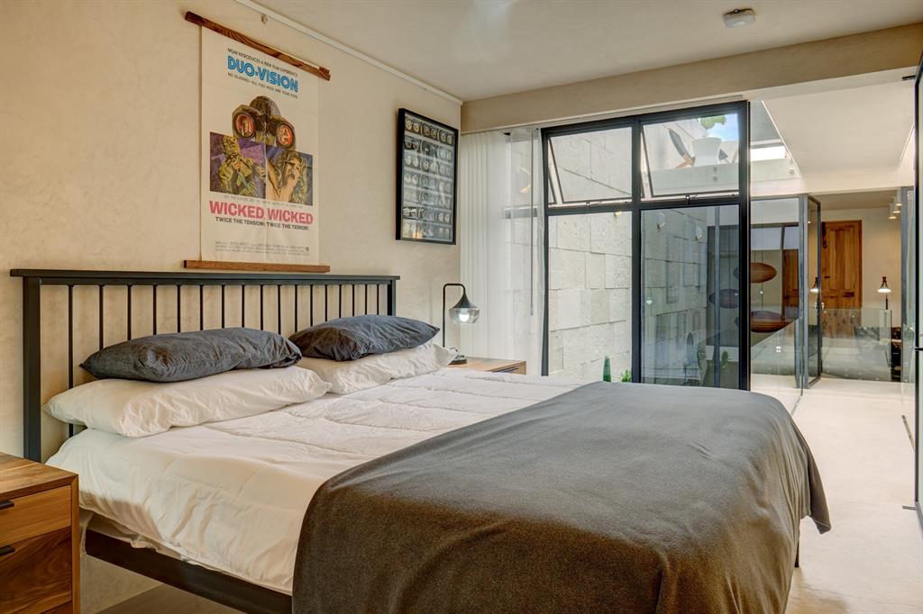 Mexico, 1 Bedroom Bedrooms, ,2 BathroomsBathrooms,Residential,Active,187067