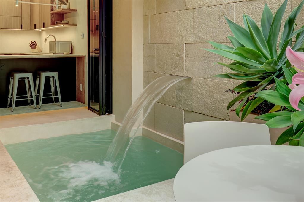 Mexico, 1 Bedroom Bedrooms, ,2 BathroomsBathrooms,Residential,Active,187067