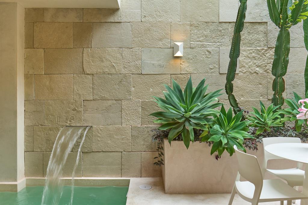 Mexico, 1 Bedroom Bedrooms, ,2 BathroomsBathrooms,Residential,Active,187067