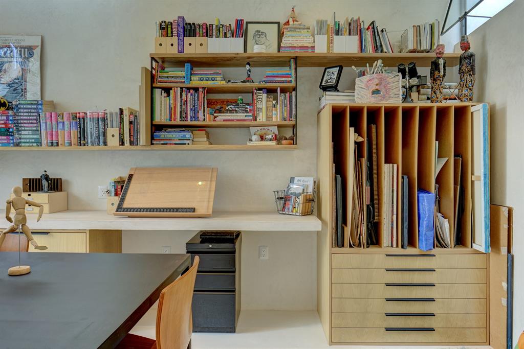 Mexico, 1 Bedroom Bedrooms, ,2 BathroomsBathrooms,Residential,Active,187067