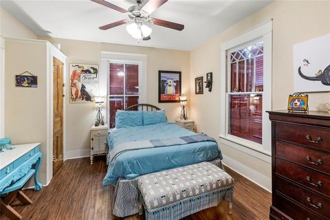 Single Family Residence in Galveston TX 1302 Avenue M 1/2 24.jpg